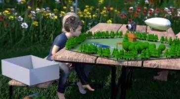 БИЛЕТ В БЕЗУПРЕЧНОСТЬ. АНДРЕЙ ЕЛЬКИН