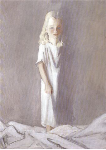 Мечта Светланы.  Андрей Елькин