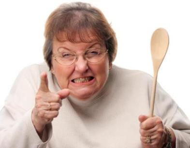 Поделись энергией своей, и она к тебе уже не возвратится.  Андрей Елькин