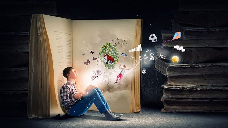 Патрик Кэрри - Разочарование