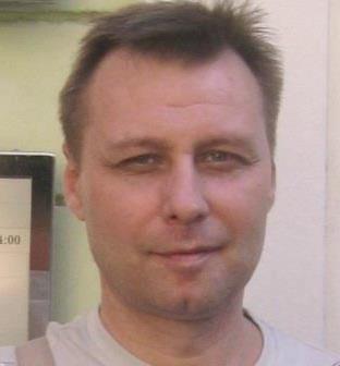 Кто виноват и что делать - Дискуссия 2014 года