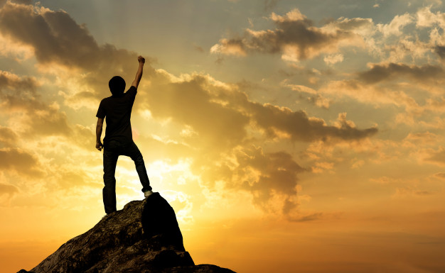 Поэма о Мечте. Юрий САВРАНСКИЙ